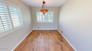 Photo - 2431 Deerfield Ct