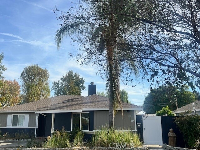 Building Photo - 8006 Limerick Ave Unit 8006 Rental