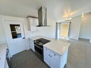 Photo - Charming 3-Bed, 2-Bath Home with Canyon Views & Attached Garage