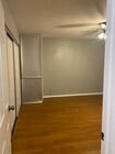 Photo - 2057 E Bard Rd Condo