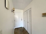 Photo - Spacious 3BD/2BA Condo in Mission Greens -... Unit 24