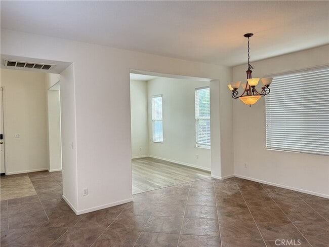 Photo - 3810 Bella Isola Ln