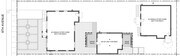 Photo - 2826 8th Ave