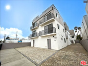Photo - 11443 Hatteras St Condo Unit 11443