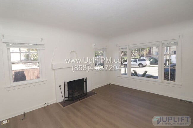 Photo - 1730 Sunset Cliffs Blvd