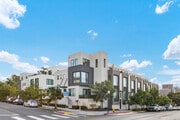 Photo - 2065 Fifth Ave Townhome