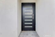 Photo - 7856 Kyle St