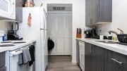 Photo - 11586 Fury Ln Unit 133