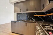 Photo - 1110 Spaulding Ave Unit 204
