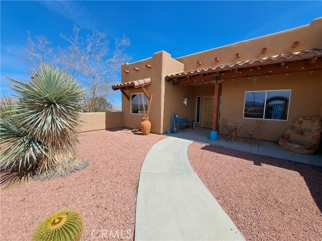 Building Photo - 7125 Sunny Vista Rd Rental