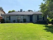 Photo - 172 McKinley Pl House