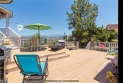 Photo - 10210 Lilac Ridge Rd