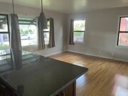 Photo - 3240 Lewis Ave Unit 1 Bedroom Duplex