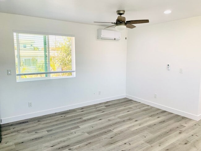 Photo - CHARMING Newly Constructed 1BD/BA Availabl...