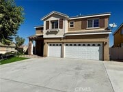 Photo - 26810 Sugarite Canyon Dr House