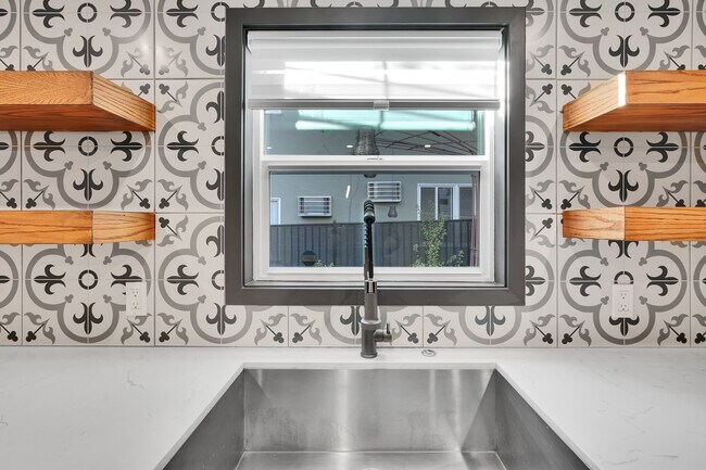 Photo - 9011 Rangely Ave Unit 1