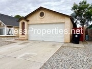 Photo - 13667 Gemini St