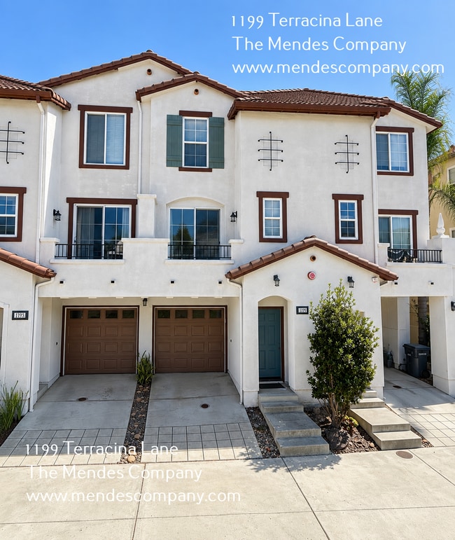 Building Photo - 1199 Terracina Ln