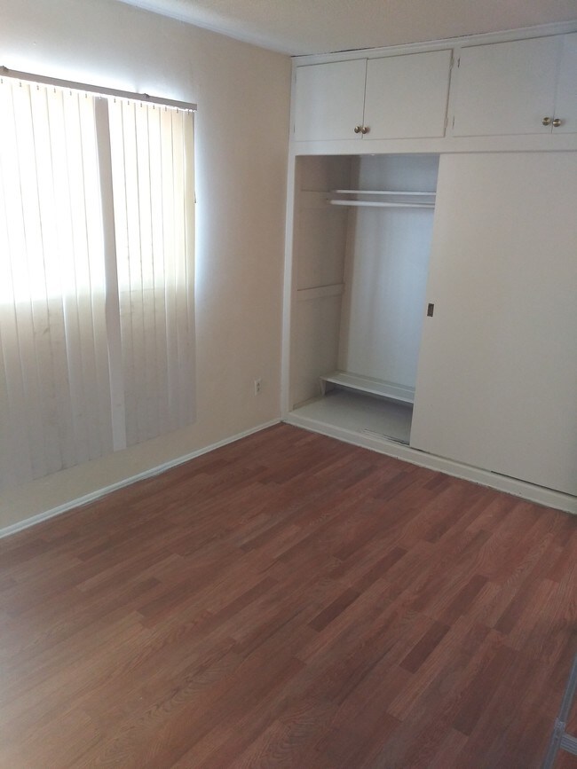 Photo - 13320 S Vermont Ave Unit ,