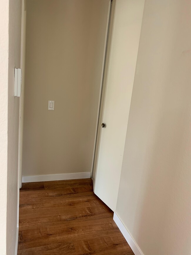 Photo - 8460 New Salem St Unit 38