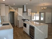 Photo - Discover the Best of 55+ Living in Rancho ... House
