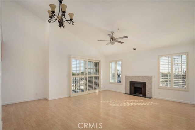 Photo - 12311 Pacific Ave Condo Unit 3