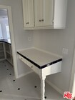 Photo - 930 S Bedford St Condo Unit 4