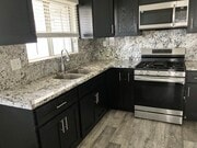 Photo - 15568 Binney St