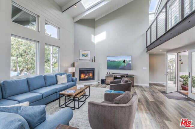 Photo - 191 Rincon Point Rd