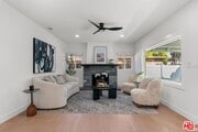 Photo - 1027 N Summit Ave