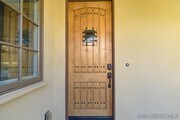 Photo - 16232 Almanor Way House