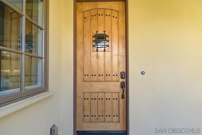 Photo - 16232 Almanor Way