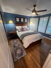 Photo - 903 Rivertree Dr Apartment Unit #1