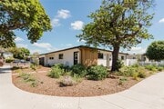 Photo - 6021 E Oakbrook St