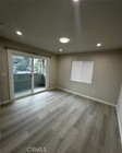 Photo - 635 W Colorado Blvd Townhome
