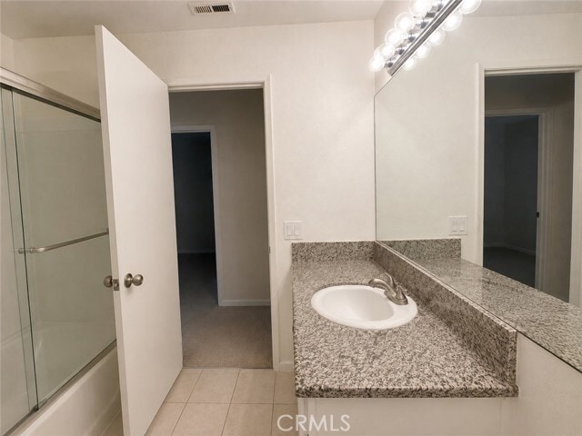 Photo - 1217 Oak Creek Rd