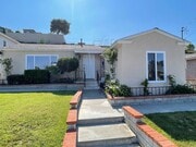 Photo - Charming Mission Hills 3-Bedroom Gem with ... House