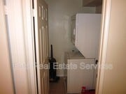 Photo - 9728 Marilla Dr Unit 703