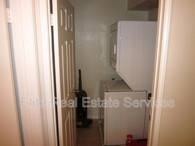 Photo - 9728 Marilla Dr Unit 703