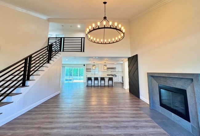 Building Photo - 16419 Bear Meadow Cir
