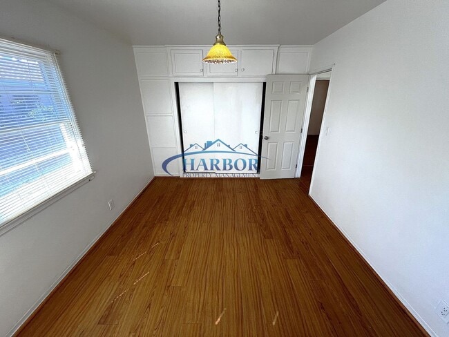 Photo - 5009-5011 W. 101st Street Unit 5009