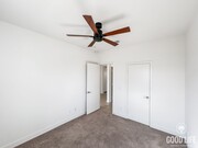 Photo - Gorgeous 4B/3BA house w/ large backyard & ...