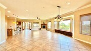 Photo - Amazing Location & Beautiful Country Livin... House