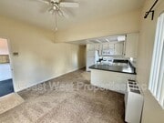 Photo - 4695 Bancroft St Unit 1