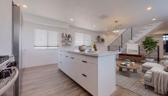 Photo - 1433 Westmoreland Ave Unit 1435 1/2