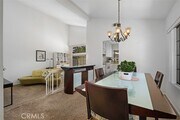 Photo - 2 Sunup Condo Unit 42