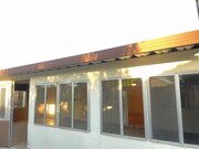 Photo - 5773 Angela Ave