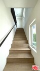 Photo - 5222 Satsuma Ave
