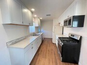 Photo - Like New Inside! Remodeled 3bd/2ba House In Desirable Allied Gardens Neighborhood