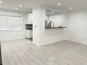 Photo - 1147 S Corning St Apartments